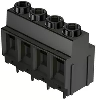 har-flexicon-1016-TTSH-3-BK