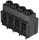 har-flexicon 10,16 TTSH-3 BK
