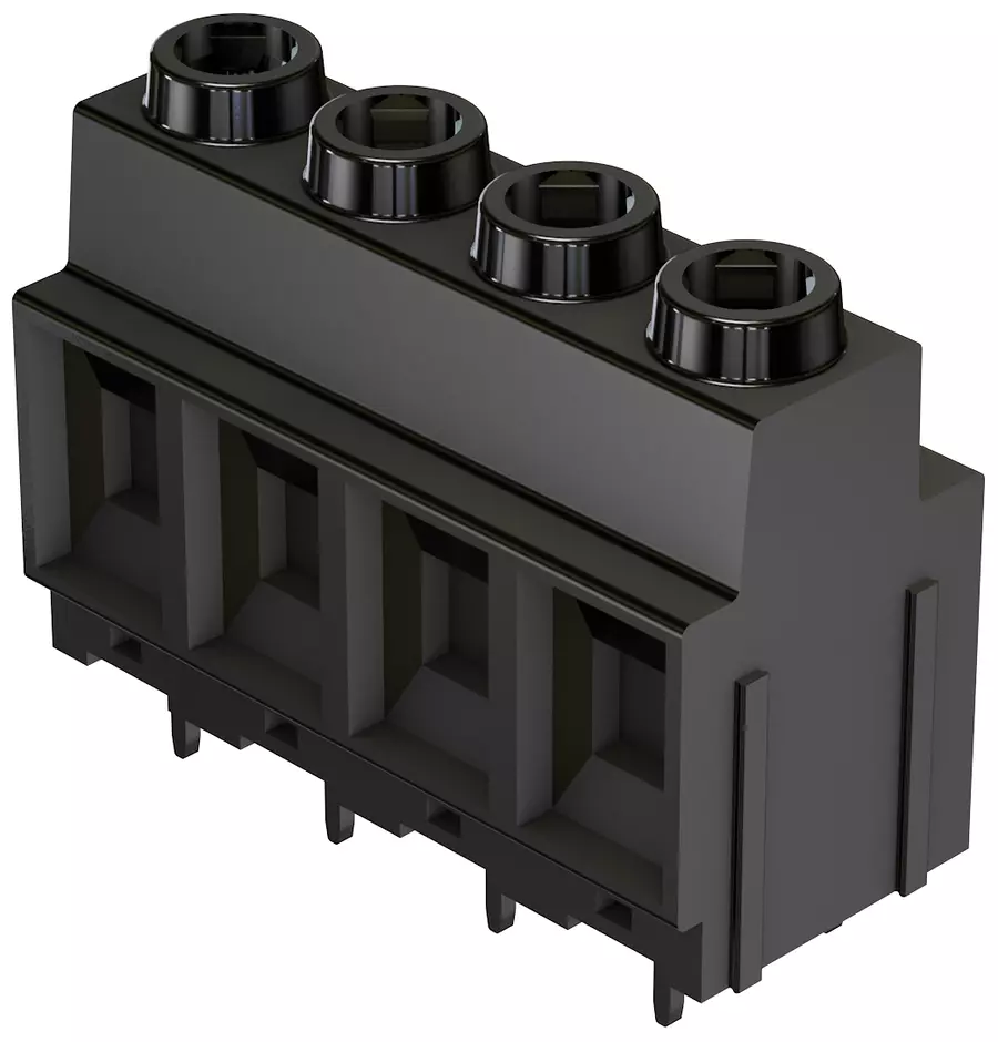 har-flexicon 10,16 TTSH-3 BK