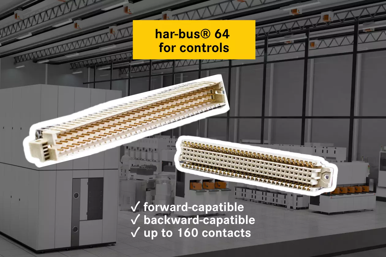 har-bus 64 semiconductors.png