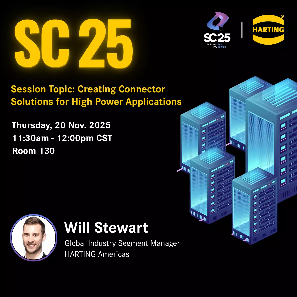 Will Speaking - WEB .png