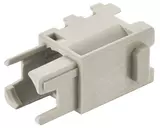 Han Domino M12 cube (F.2)
