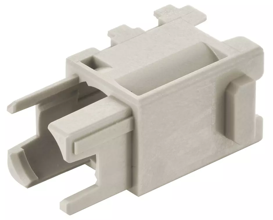 Han Domino M12 cube (F.2)
