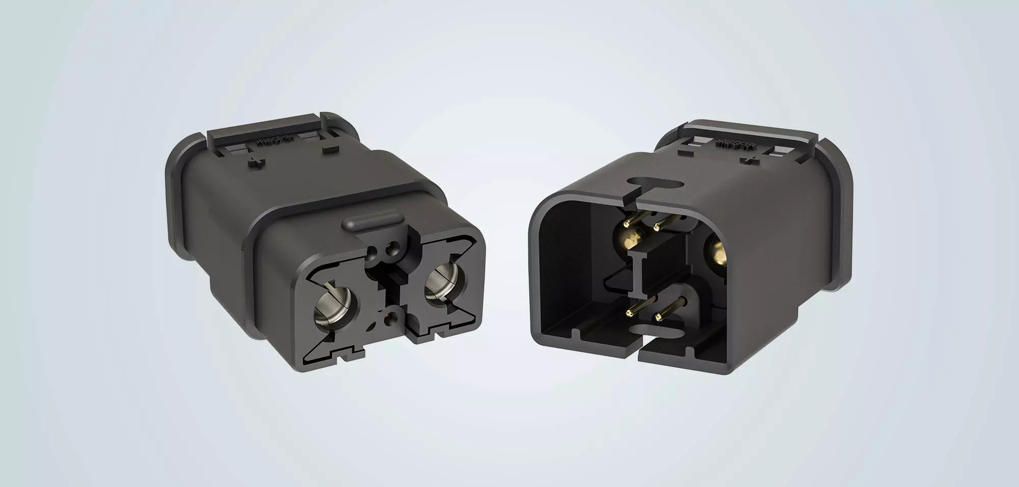 Category image: Han MPC