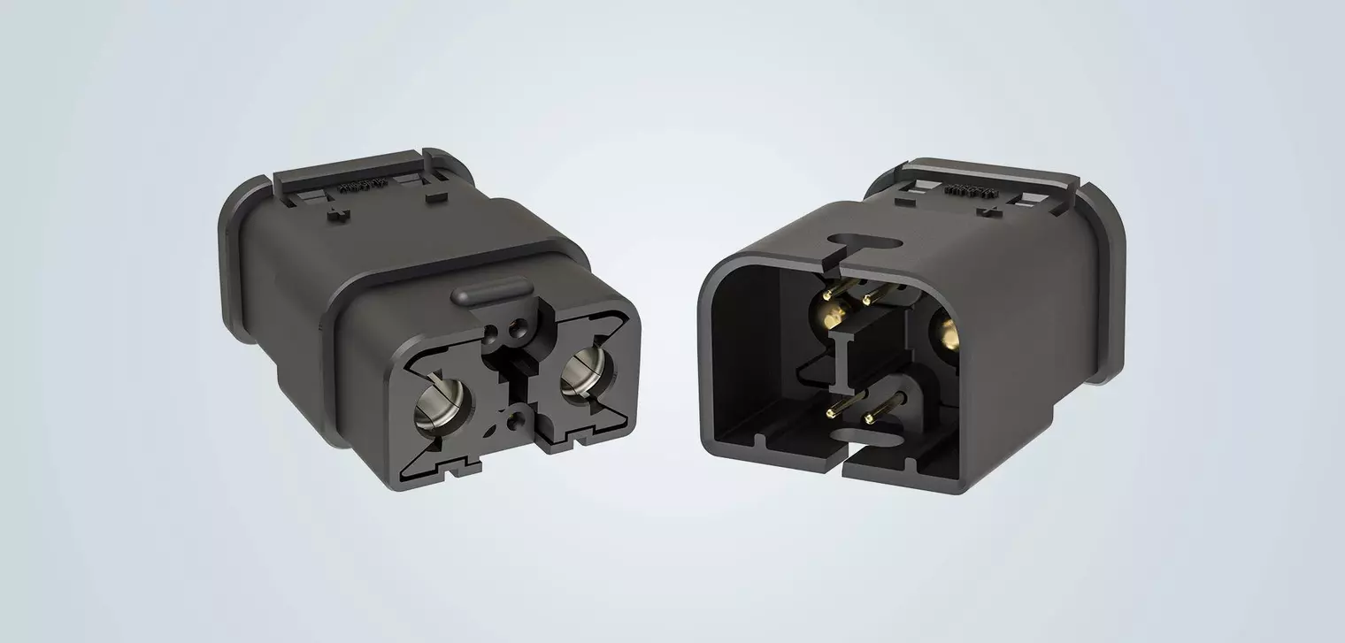 Category image: Han MPC