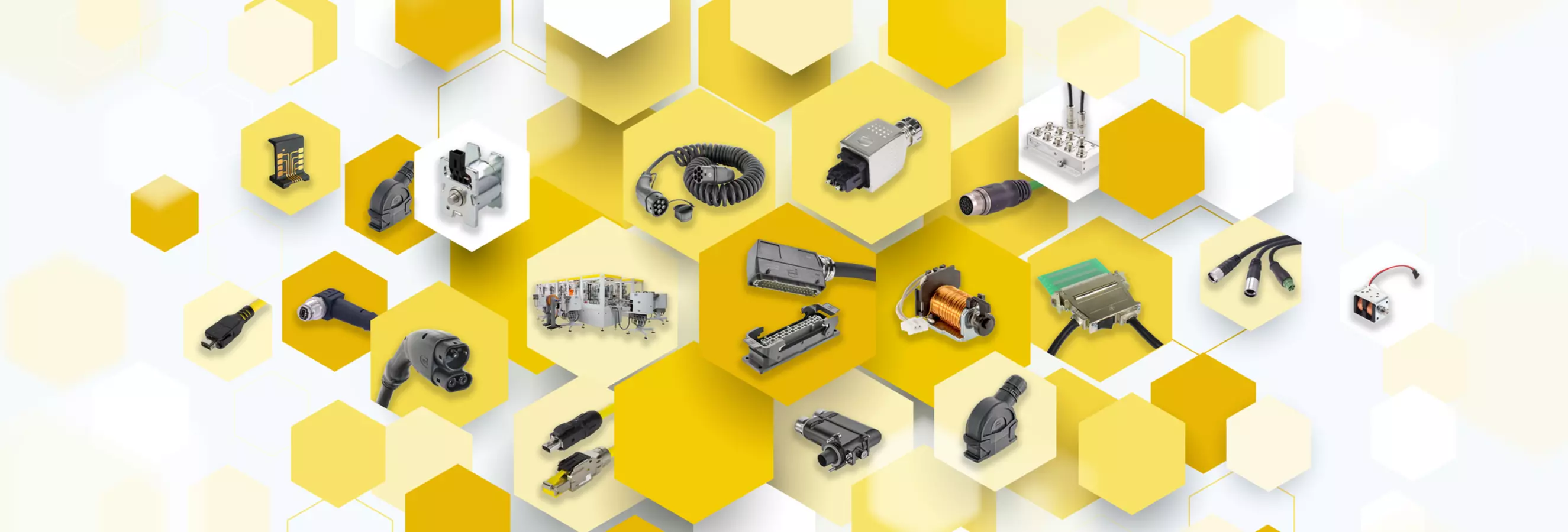 2025-06_GettyImages-1147011196_Wabenstruktur_Yellow.psd