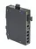 Ha-VIS eCon 3051GBT-AD-P