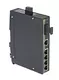 Ha-VIS eCon 3051GBT-AD-P