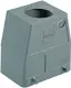 Han A Hood Top Entry HC 4 Pegs M32