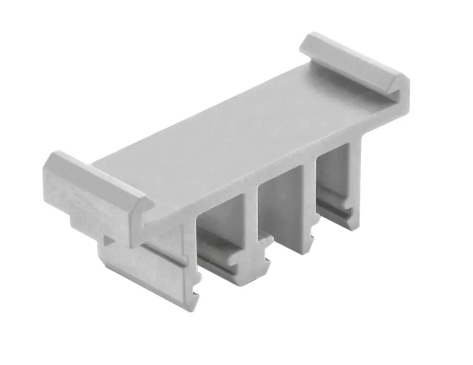 Han D AV Fixing Element