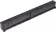 SEK mezz Fe 64P THT 2.9mm PL2