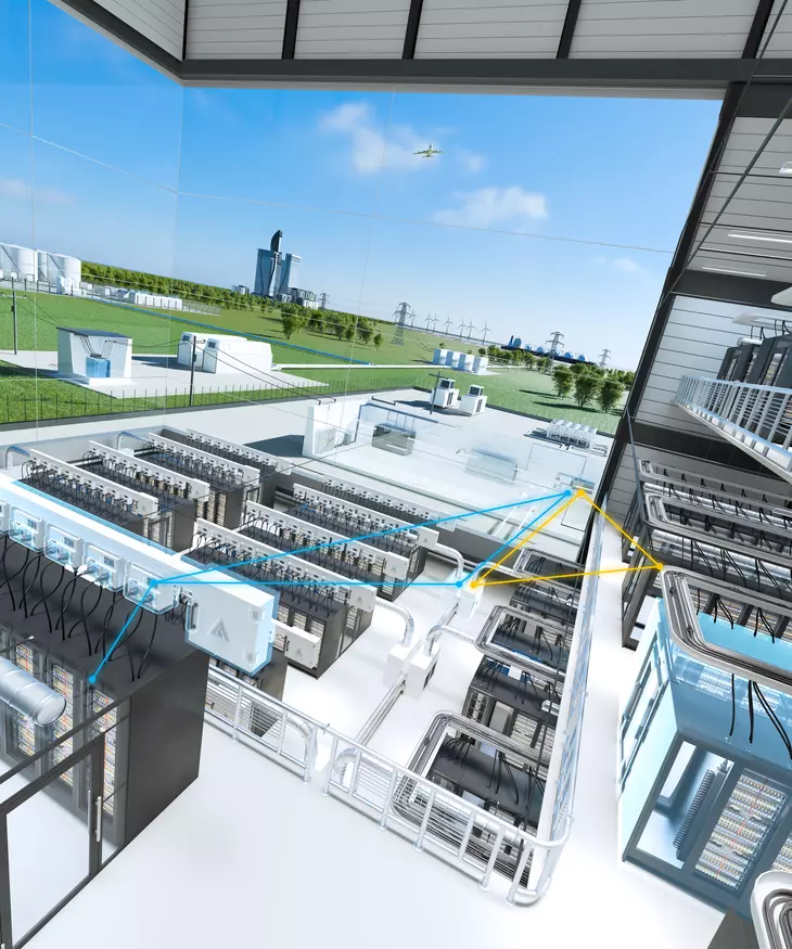 AES_Keyvisual_Infrastructure_Composite_250218_madness.tif