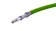 HAR PROFINET Typ R 4xAWG22/19 PUR