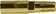 DIN-Signal high current f, 20A screw