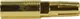 DIN-Signal high current f, 20A screw