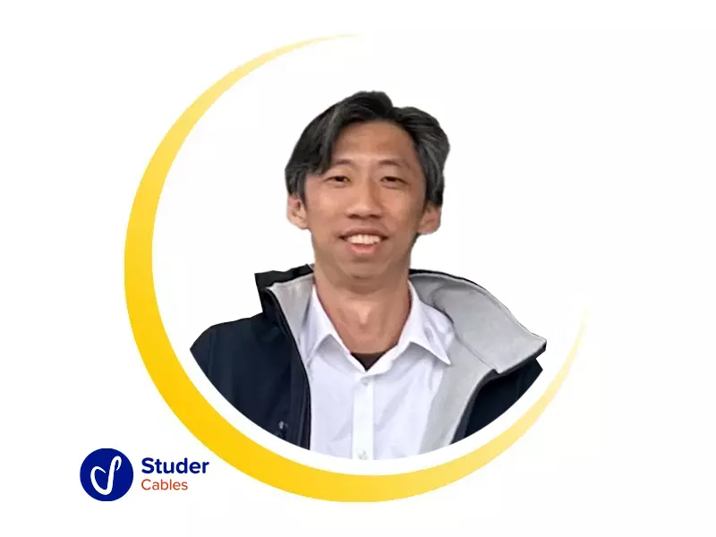 Speaker - Studer.png