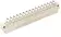 DIN-Power D032MS-3,0C1-2