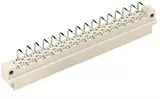 DIN-Power D032MS-3,0C1-2