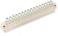 DIN-Power-D032MS-30C1-2