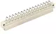 DIN-Power D032MS-3,0C1-2