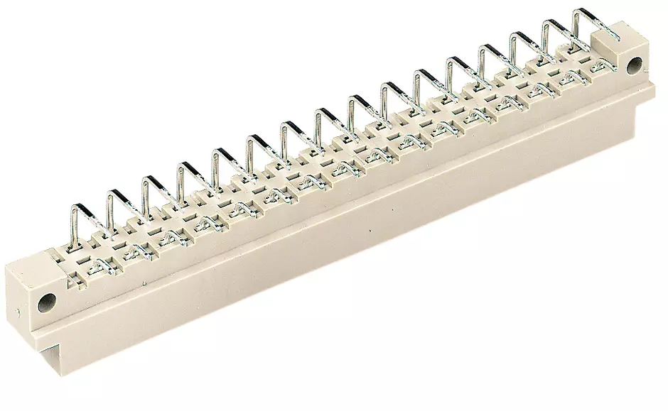 DIN-Power D032MS-3,0C1-2