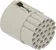 ICC20 27D-FI-CRT