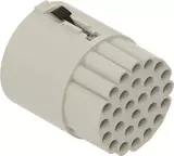 ICC20 27D-FI-CRT