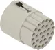 ICC20 27D-FI-CRT