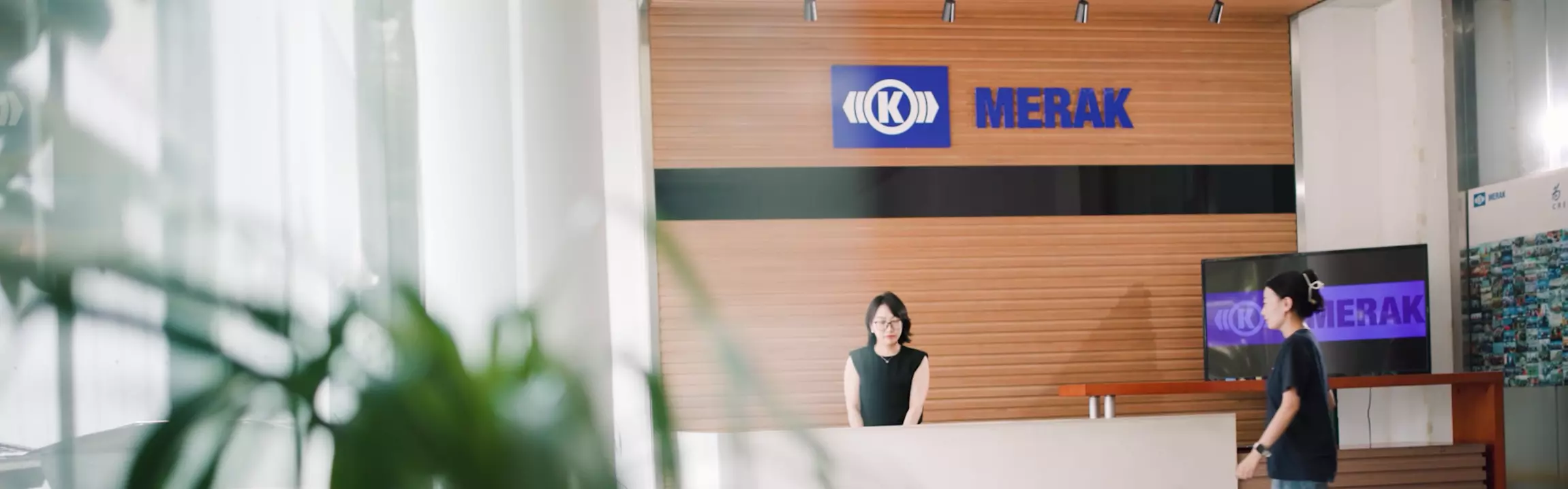 merak_hq-entrance.jpg