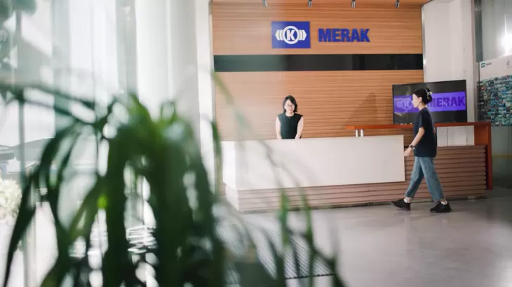 merak_hq-entrance.jpg