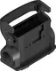 Han-Eco 16A-HSM1-M20