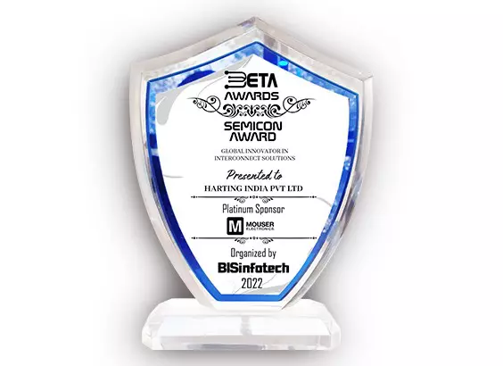 Global Innovative Interconnect Solutions Company of the Year 2020.jpg