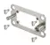 Han 10B Docking Frame (35 mm)