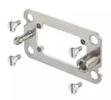 Han 10B Docking Frame (35 mm)