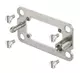 Han 10B Docking Frame (35 mm)
