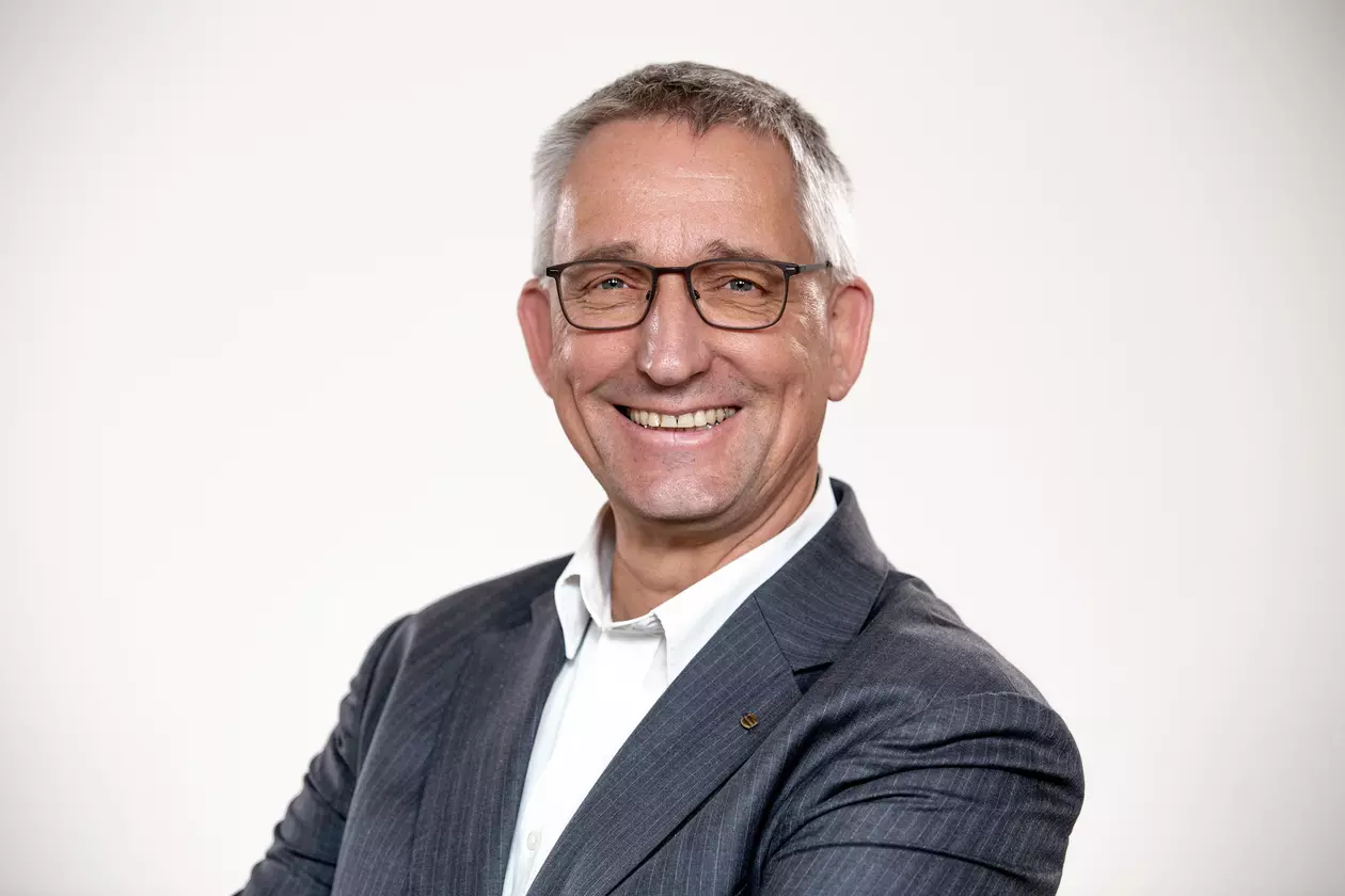 Applied Technologies, AT, Volker Franke_20191028_VI4A4636.jpg