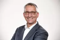 Applied Technologies, AT, Volker Franke_20191028_VI4A4636.jpg