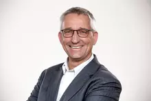 Applied Technologies, AT, Volker Franke_20191028_VI4A4636.jpg