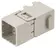 Han Domino HD cube, crimp (M.2)