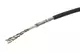 HARTING outd. Cat5e 4x2xAWG26/7 PVC 50m