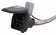 TYP2 SOCKET 3PH MAG LOCK HARTING LOGO
