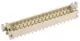 DIN-Power E048MS-4,0C1-2