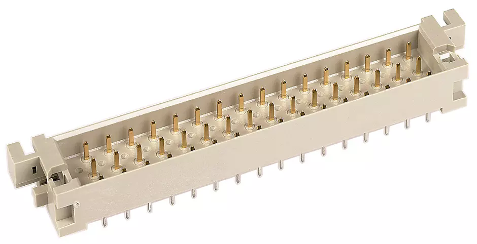 DIN-Power E048MS-4,0C1-2