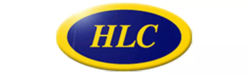 HLC Enterprises Pte. Ltd