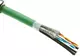 PN Type B Hybrid 4xAWG22/7 + 4x1.5, 100m