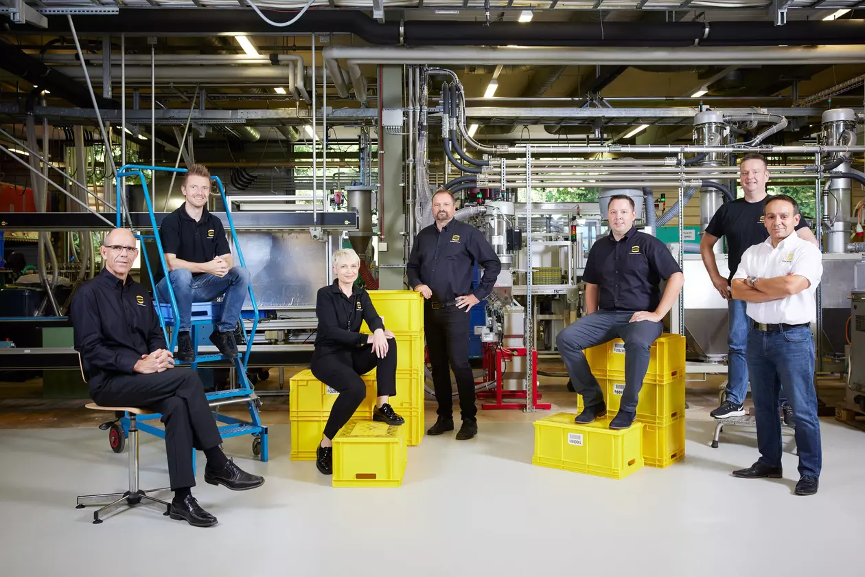 17 Management Team har_20082020_1518.jpg