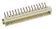 DIN-Power E048MS-3,0C1-1-cod