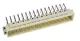 DIN-Power E048MS-3,0C1-1-cod