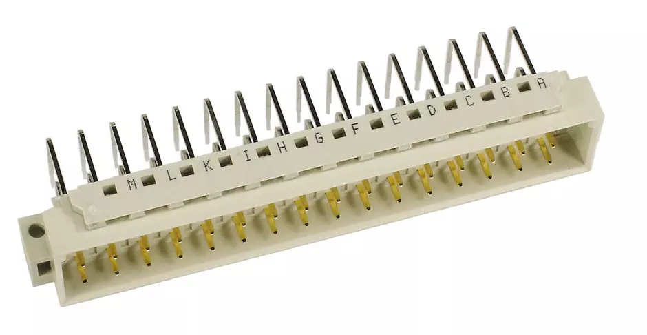 DIN-Power E048MS-3,0C1-1-cod