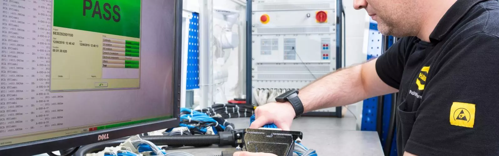 hcs-testing-hero-image